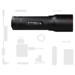 LEDLENSER - P7 CORE TORCH