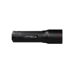 LEDLENSER - P7 CORE TORCH