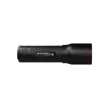 LEDLENSER - P7 CORE TORCH