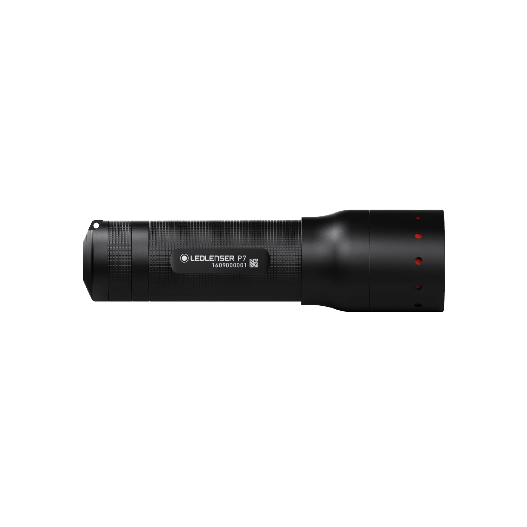 LEDLENSER - P7 CORE TORCH