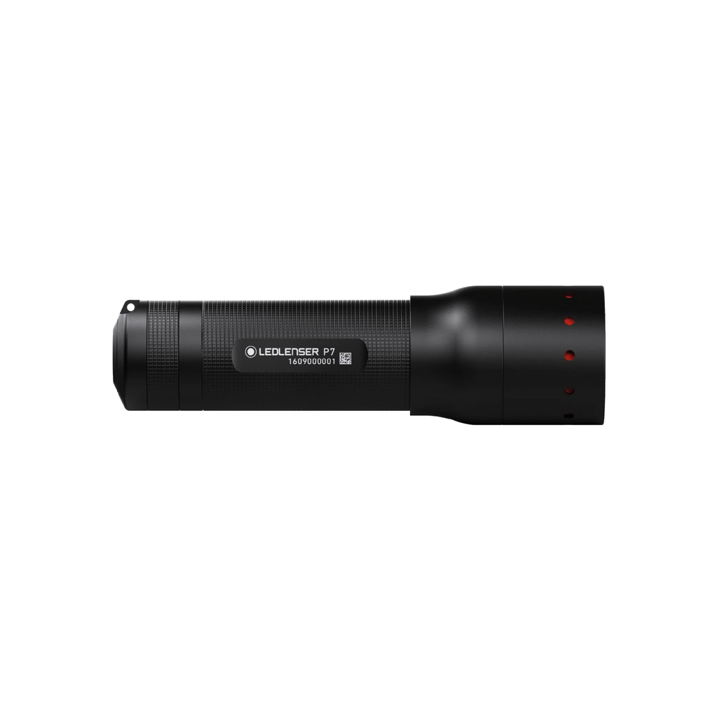 LEDLENSER - P7 CORE TORCH