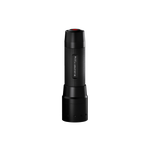 LEDLENSER - P7 CORE TORCH