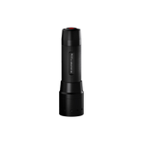 LEDLENSER - P7 CORE TORCH