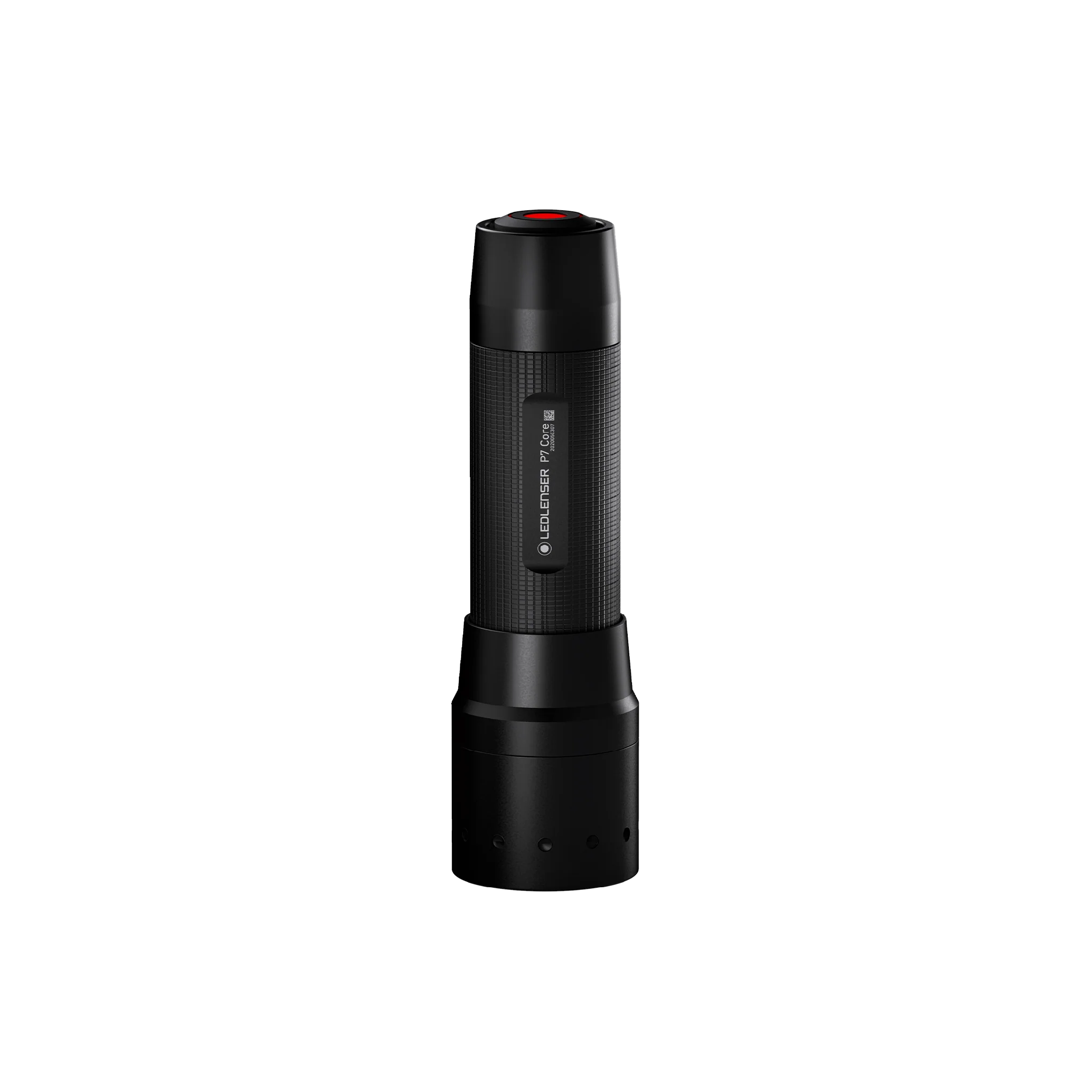 LEDLENSER - P7 CORE TORCH