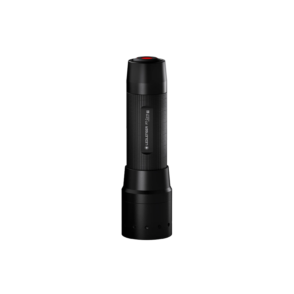 LEDLENSER - P7 CORE TORCH