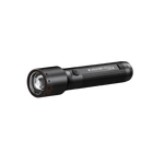 LEDLENSER - P7R CORE TORCH