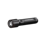 LEDLENSER - P7R CORE TORCH