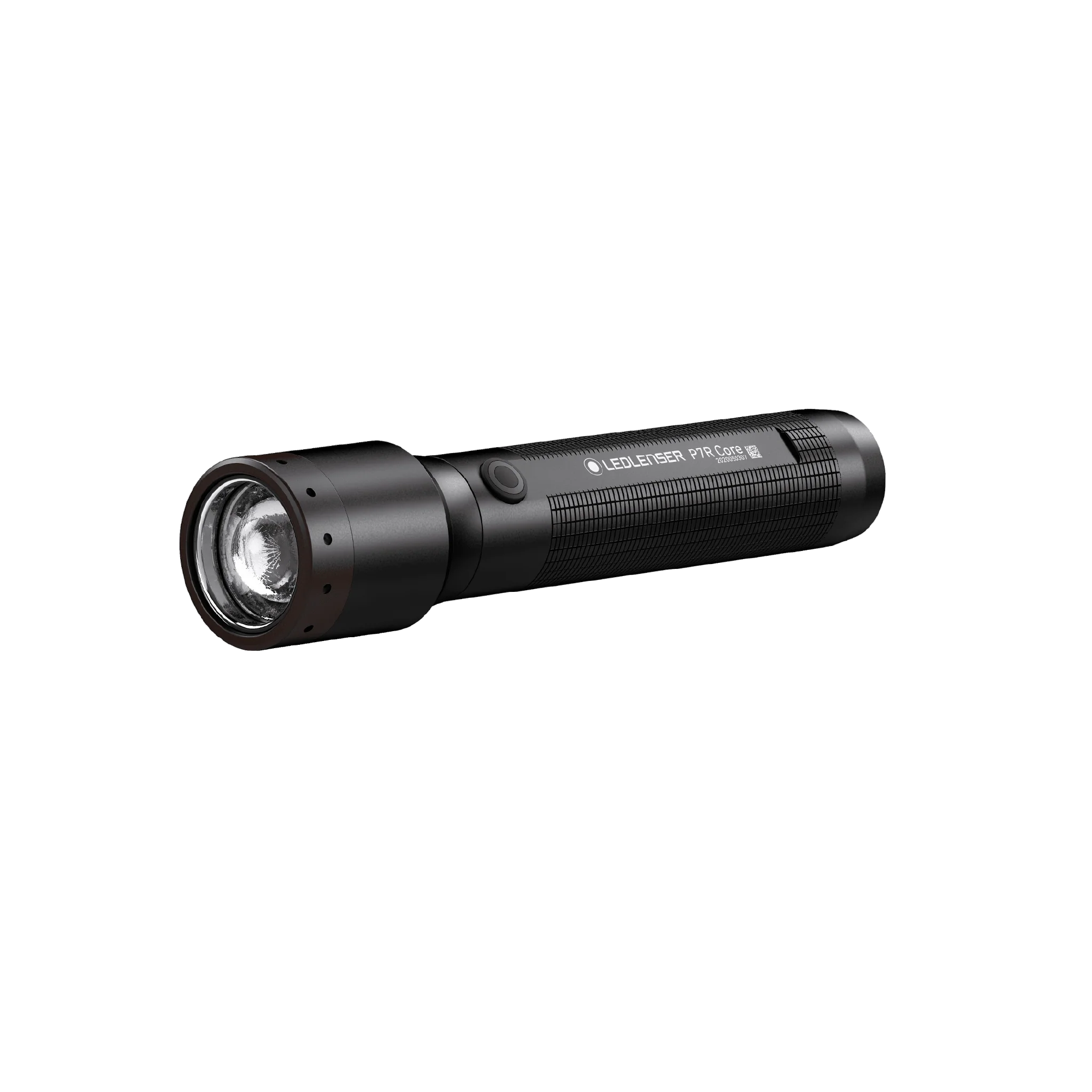 LEDLENSER - P7R CORE TORCH