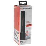 LEDLENSER - P7R CORE TORCH