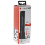 LEDLENSER - P7R CORE TORCH