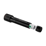 LEDLENSER - P7R CORE TORCH