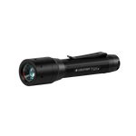 LEDLENSER - P5 CORE TORCH