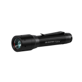 LEDLENSER - P5 CORE TORCH