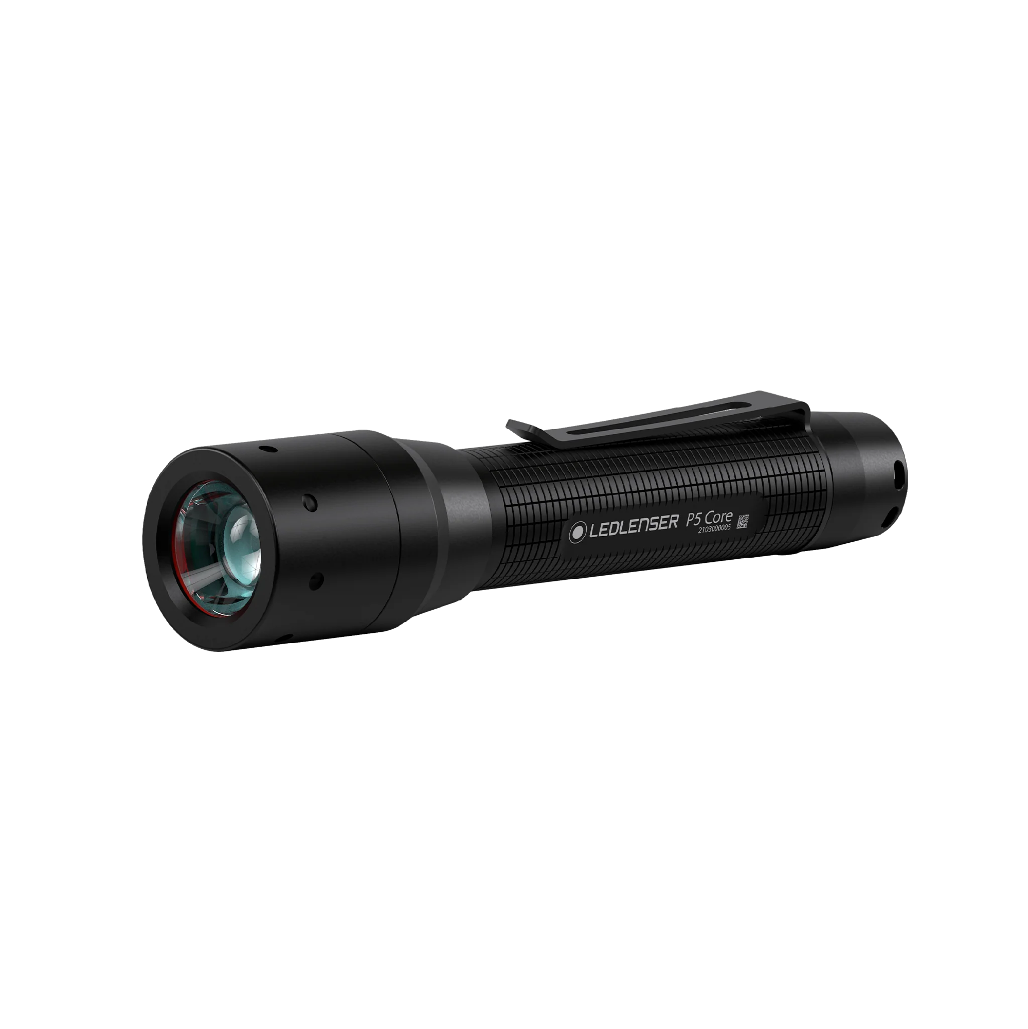 LEDLENSER - P5 CORE TORCH