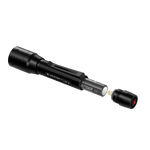 LEDLENSER - P5 CORE TORCH