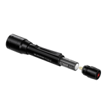 LEDLENSER - P5 CORE TORCH