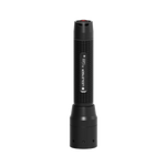 LEDLENSER - P5 CORE TORCH