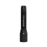 LEDLENSER - P5 CORE TORCH