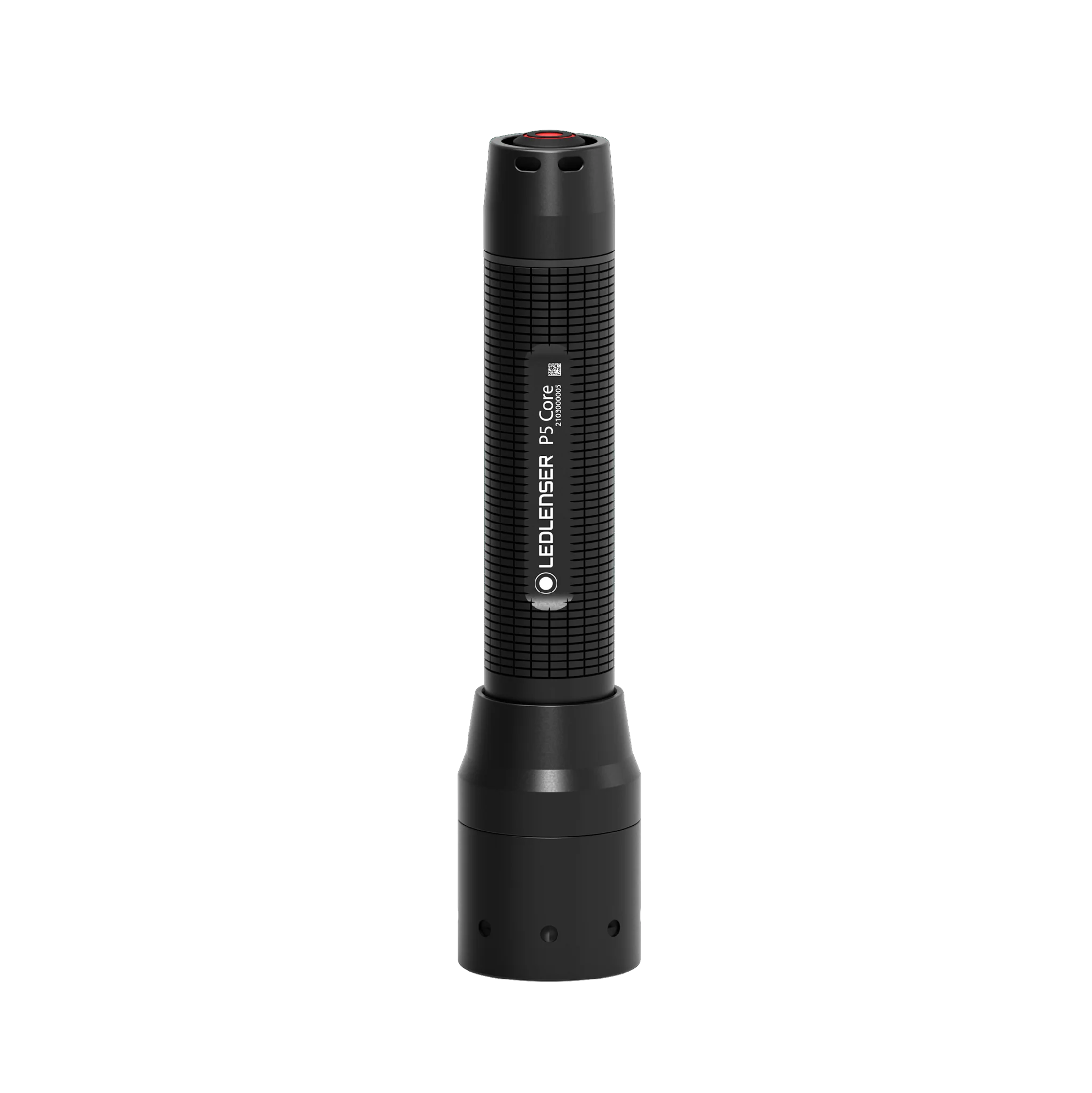 LEDLENSER - P5 CORE TORCH