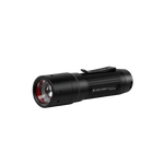 LEDLENSER - P6 CORE TORCH