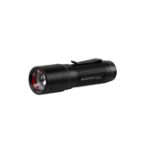 LEDLENSER - P6 CORE TORCH