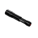 LEDLENSER - P6 CORE TORCH