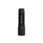 LEDLENSER - P6 CORE TORCH