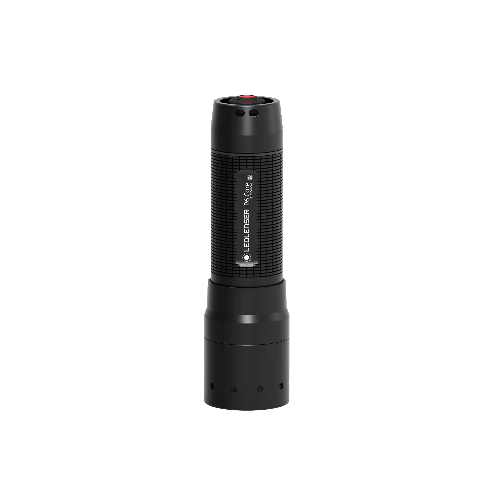 LEDLENSER - P6 CORE TORCH