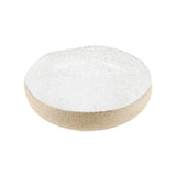 ROBERT GORDON - GARDEN TO TABLE | SERVING BOWL 20CM | WHITE
