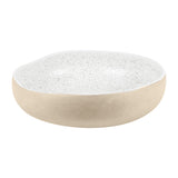 ROBERT GORDON - GARDEN TO TABLE | SALAD BOWL 27.5CM | WHITE