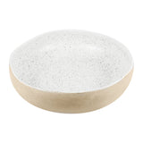 ROBERT GORDON - GARDEN TO TABLE | SALAD BOWL 27.5CM | WHITE