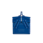 TOYO STEEL - CANTILEVER SHAPE TOOLBOX | ST-350 | BLUE