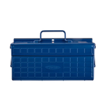 TOYO STEEL - CANTILEVER SHAPE TOOLBOX | ST-350 | BLUE