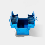 TOYO STEEL - CANTILEVER SHAPE TOOLBOX | ST-350 | BLUE