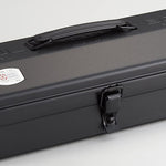 TOYO STEEL - CAMBER TOP TOOLBOX | Y-350 | BLACK