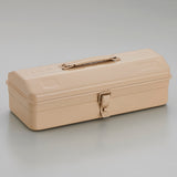 TOYO STEEL - CAMBER TOP TOOLBOX | Y-350 | BEIGE