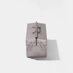 TOYO STEEL - CANTILEVER SHAPE TOOLBOX | ST-350 | TITANIUM