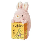 DREAMS - POSTURE PAL LARGE V1 | RABBIT