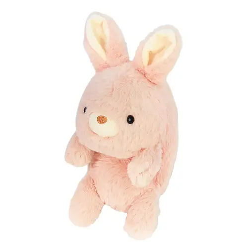 DREAMS - POSTURE PAL LARGE V1 | RABBIT
