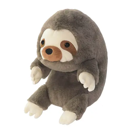 DREAMS - POSTURE PAL LARGE V1 | SLOTH