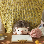 DREAMS - POSTURE PAL LARGE V2 | HEDGEHOG