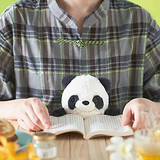 DREAMS - POSTURE PAL LARGE V2 | PANDA