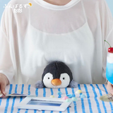 DREAMS - POSTURE PAL LARGE V3 | PENGUIN