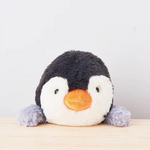 DREAMS - POSTURE PAL LARGE V3 | PENGUIN
