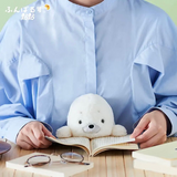 DREAMS - POSTURE PAL LARGE V3 | SEAL