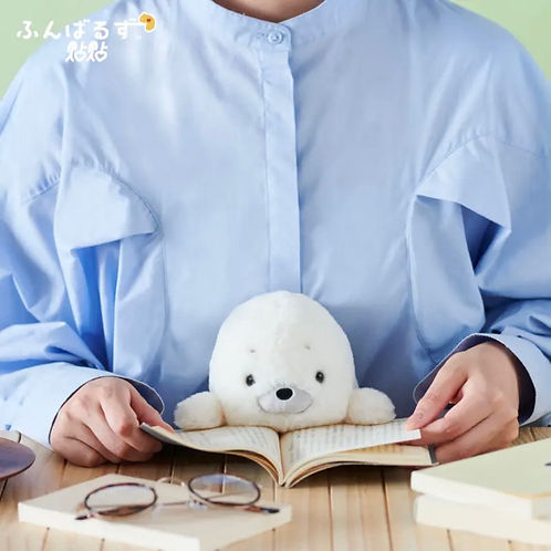 DREAMS - POSTURE PAL LARGE V3 | SEAL