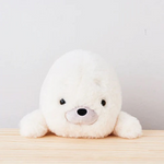DREAMS - POSTURE PAL LARGE V3 | SEAL
