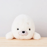 DREAMS - POSTURE PAL LARGE V3 | SEAL