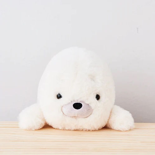 DREAMS - POSTURE PAL LARGE V3 | SEAL