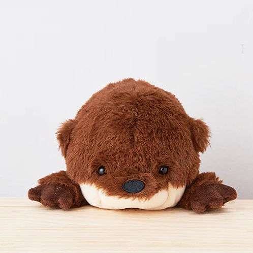 DREAMS - POSTURE PAL LARGE V3 | OTTER